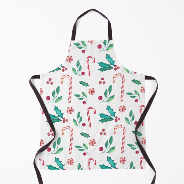 Item preview, merry sweet christmas designed and sold by zabrinaz.
