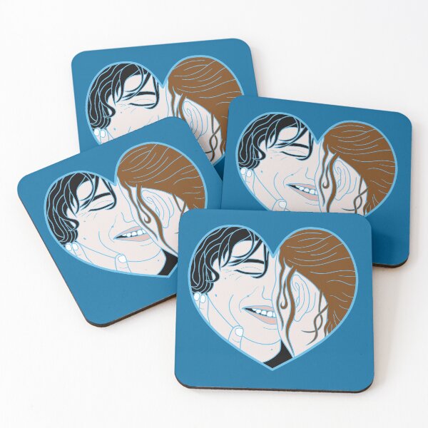 Item preview, The Smile designed and sold by RISEHIGHER.