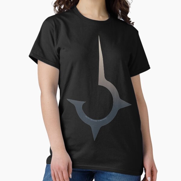 Item preview, House Harkonnen, Fear is the Mind Killer, Face my Fear, Dune 2020, Face your fear designed and sold by preyjectile.