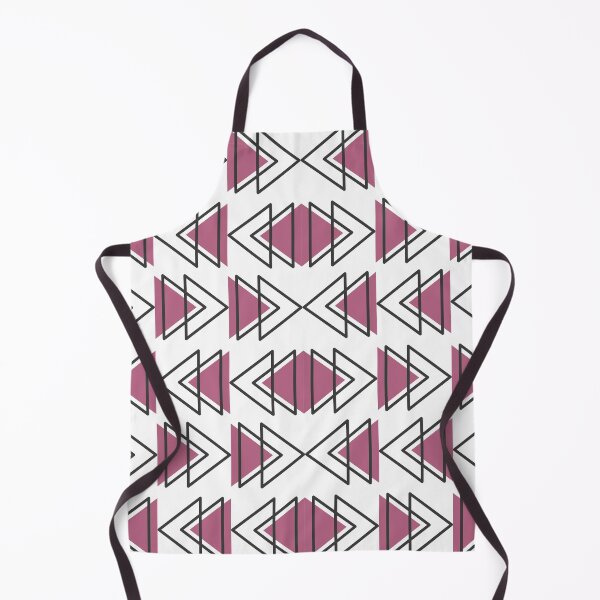 Item preview, Triangle Angle designed and sold by Xewali.