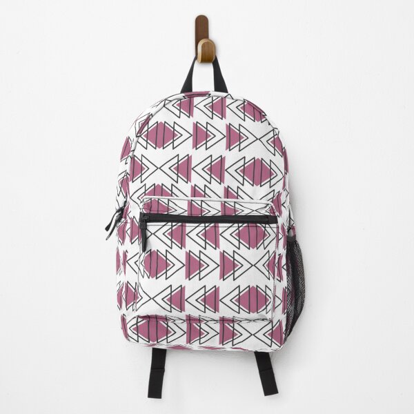 Item preview, Triangle Angle designed and sold by Xewali.