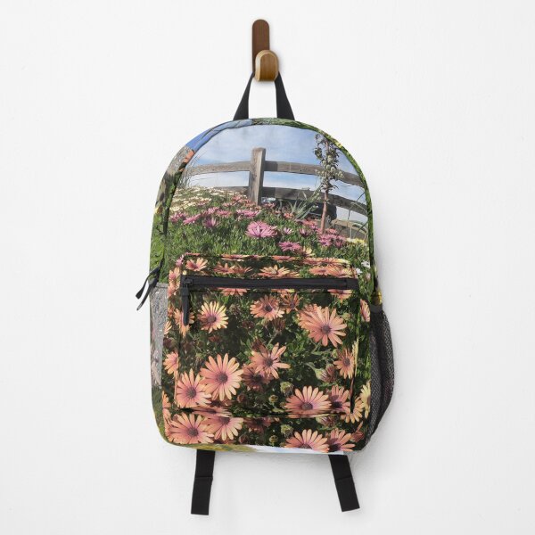 Item preview, beautiful flowers 4k photo designed and sold by Lighvision.