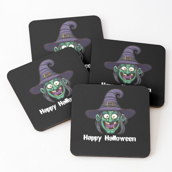 Item preview, Happy Halloween Funny Costume designed and sold by Dadjokes Co.