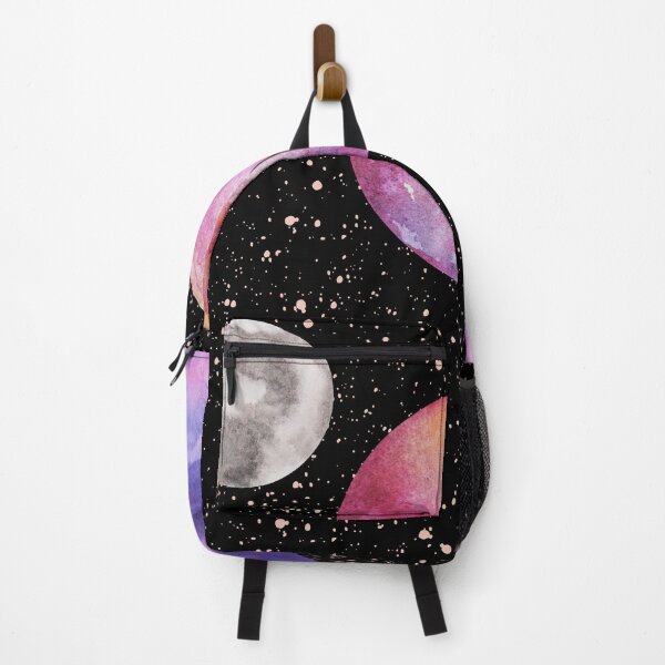 Item preview, Watercolor Space designed and sold by luizard.