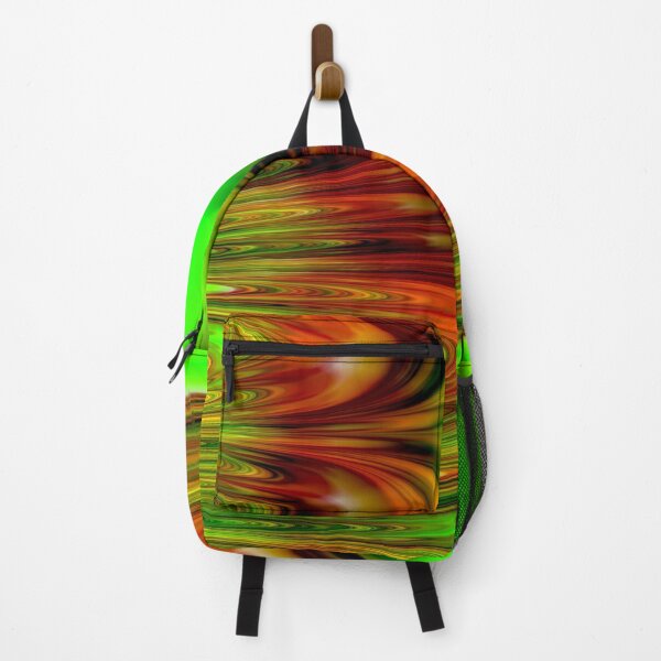 Item preview, Fractal Flow designed and sold by Sybille-Yates.