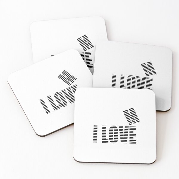 Item preview, i love me designed and sold by anthromahe.