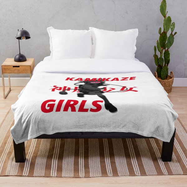 Item preview, Kamikaze Girls designed and sold by Coulous.