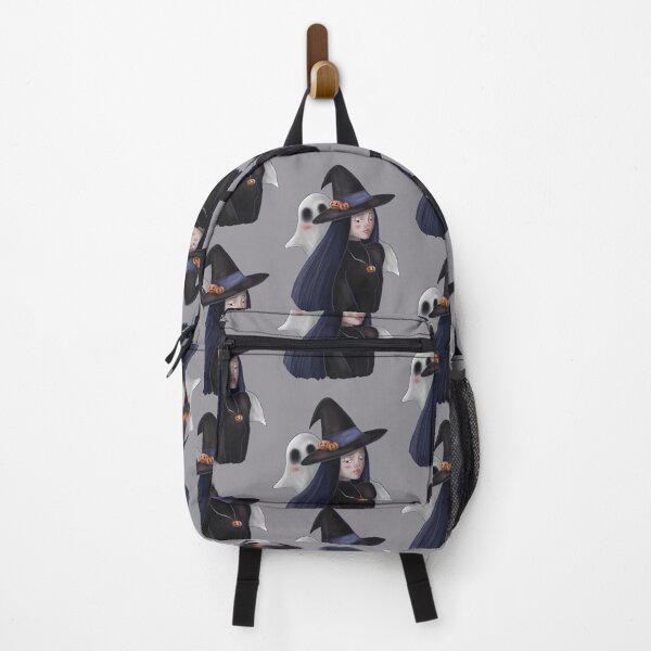 Item preview, Cute Haunting designed and sold by Ana Milojević.