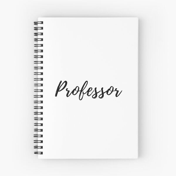 Item preview, Professor designed and sold by Red-Arrow.