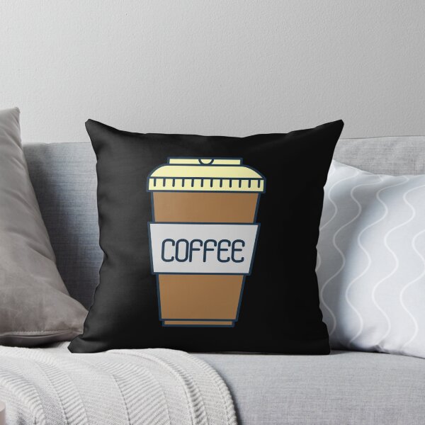 Item preview, Coffee Cup designed and sold by SvBDesigns.