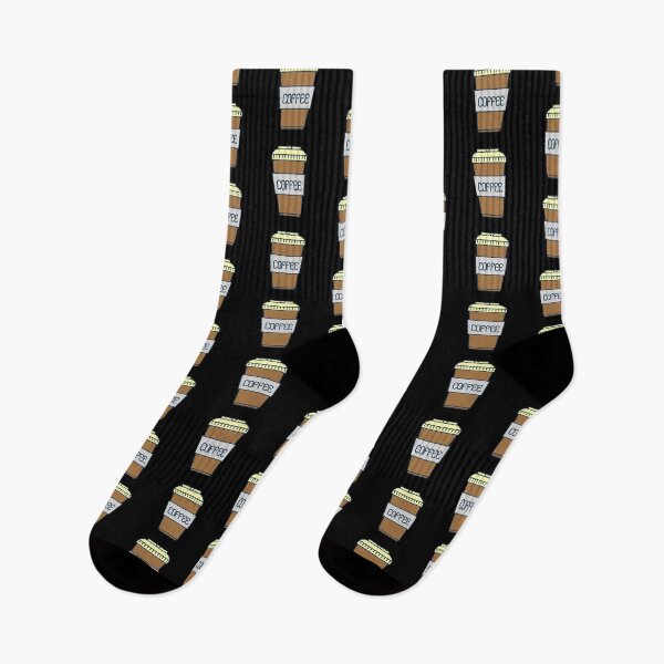 Item preview, Coffee Cup designed and sold by SvBDesigns.
