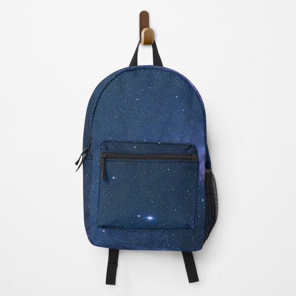 Item preview, Galaxy Design designed and sold by sostar.