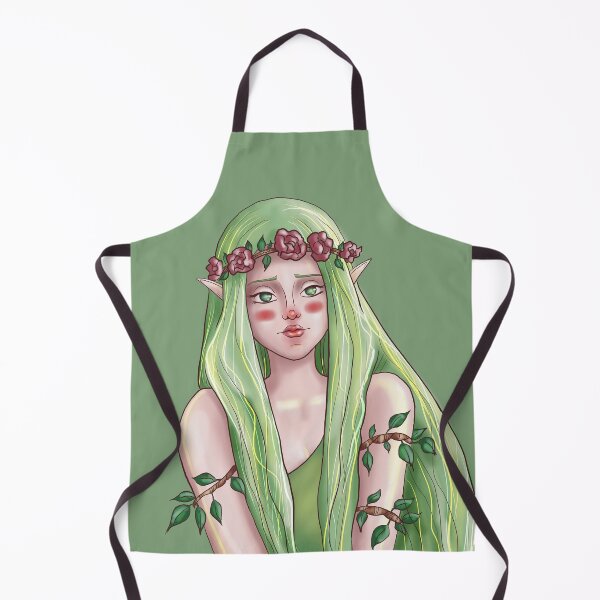 Item preview, Nature Within Us designed and sold by Ana Milojević.