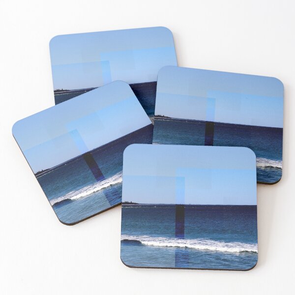Item preview, Photo effect #16 designed and sold by Jodie Cooper.