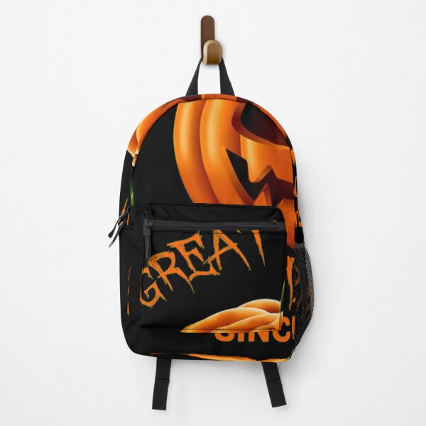 Item preview, great pumpkin believer since 1966 designed and sold by Pricehotshop.