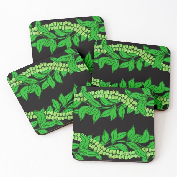 Item preview, For Kaua'i With Aloha designed and sold by aloharobj.