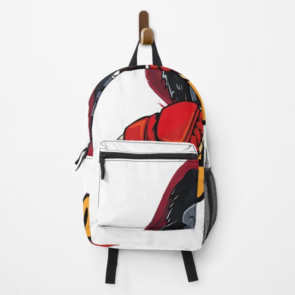 Item preview, Legend designed and sold by Ashit.