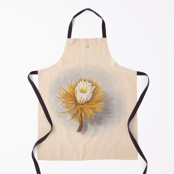 Item preview, Brazilian flowers drawn from nature in the years 1880 to 1882 in the neighbourhood of Rio de Janeiro E H Norton 041 designed and sold by WetdryvacRB01.