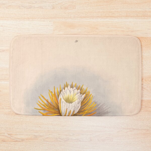 Item preview, Brazilian flowers drawn from nature in the years 1880 to 1882 in the neighbourhood of Rio de Janeiro E H Norton 041 designed and sold by WetdryvacRB01.