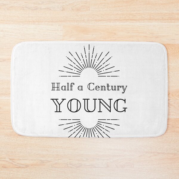 Item preview, Young Minds designed and sold by shirtclubstore.