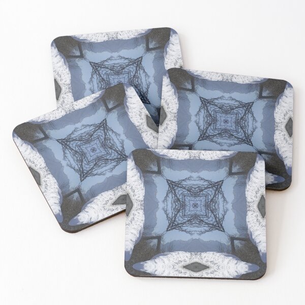 Item preview, calonico in fractals designed and sold by anata77.