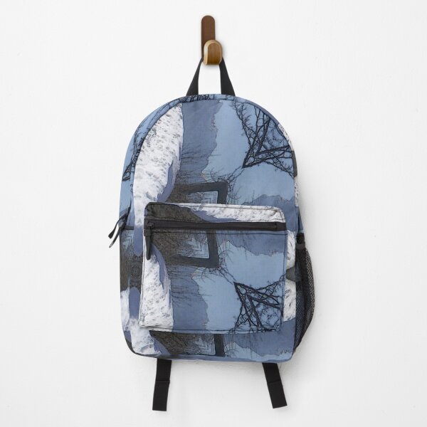 Item preview, calonico in fractals designed and sold by anata77.