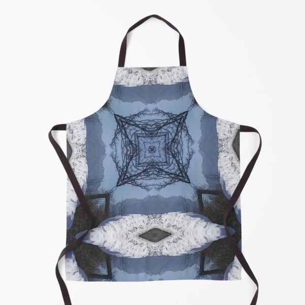 Item preview, calonico in fractals designed and sold by anata77.