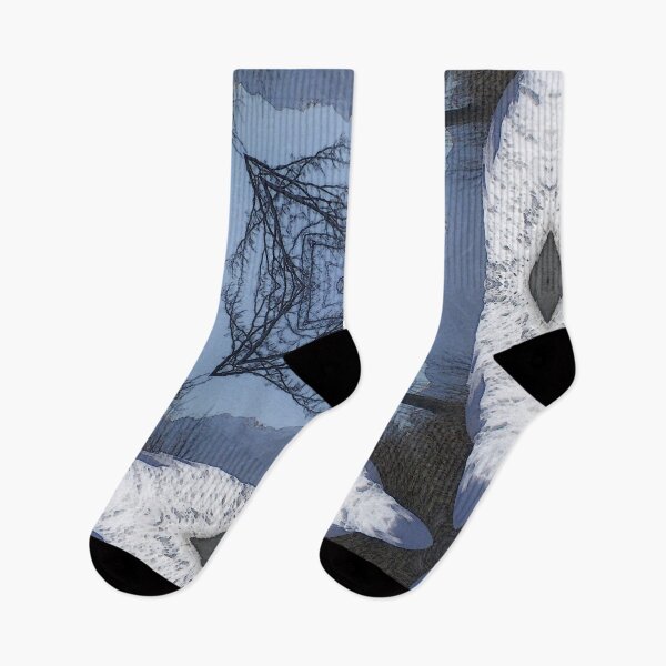 Item preview, calonico in fractals designed and sold by anata77.