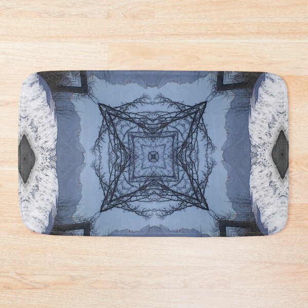 Item preview, calonico in fractals designed and sold by anata77.