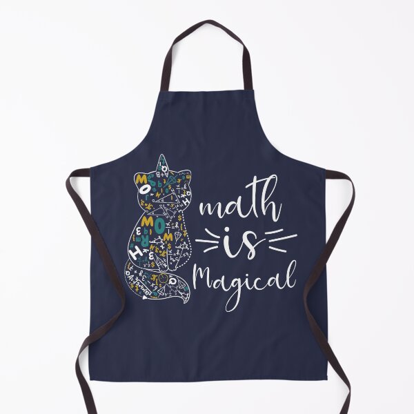 Item preview, Maths lovers, Math Teacher simple design designed and sold by Ribsa.