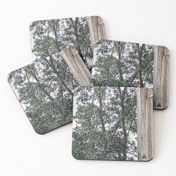 Item preview, Photo effect #17 designed and sold by Jodie Cooper.
