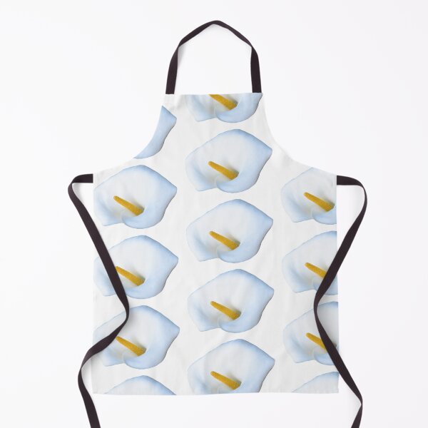 Item preview, Arum Lily designed and sold by BerylBez.