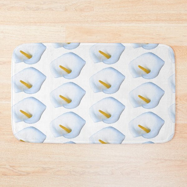 Item preview, Arum Lily  designed and sold by BerylBez.