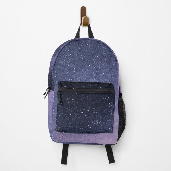 Item preview, Galaxy Design designed and sold by sostar.