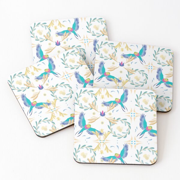 Item preview, Jay style  designed and sold by marilisaMaru.