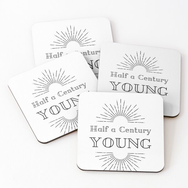 Item preview, Young Minds designed and sold by shirtclubstore.