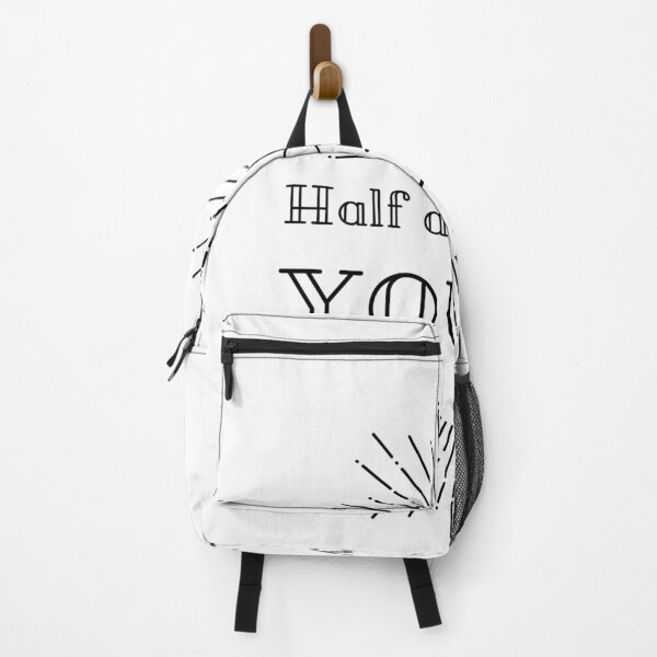 Item preview, Young Minds designed and sold by shirtclubstore.