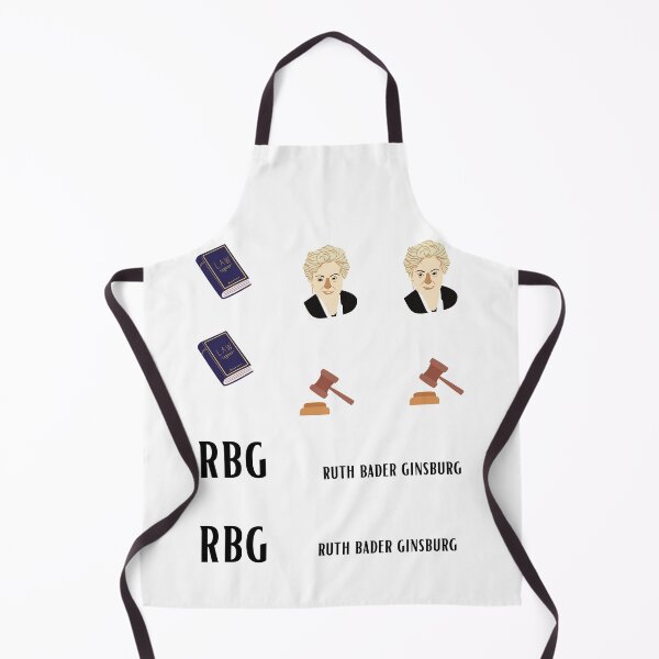 Item preview, Ruth bader ginsburg rbg pack designed and sold by OneTimeEngineer.