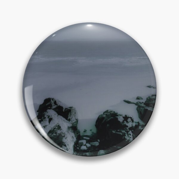 Item preview, St Ives Cornwall  designed and sold by BerylBez.