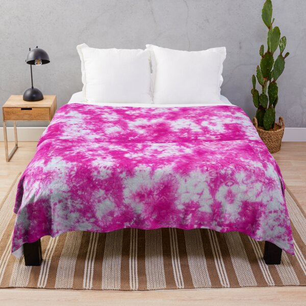 Item preview, pink dye designed and sold by MK-Aart.