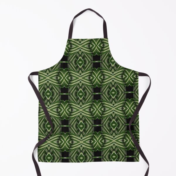 Item preview, Abstract line art. designed and sold by Imaginarium Studio.