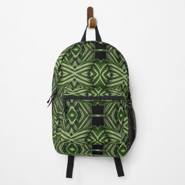 Item preview, Abstract line art. designed and sold by Imaginarium Studio.