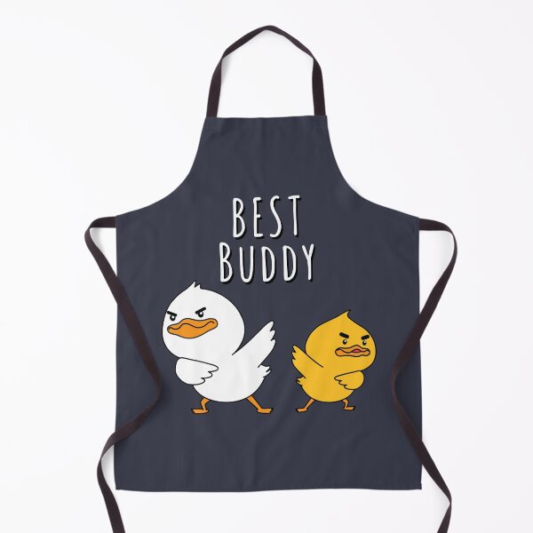 Item preview, Best Buddy designed and sold by Vash Chen.