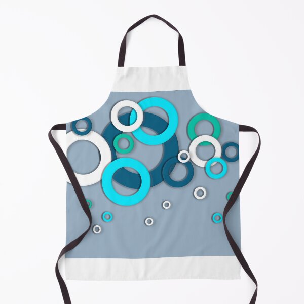 Item preview, Circles 2 designed and sold by MonsterMoon.
