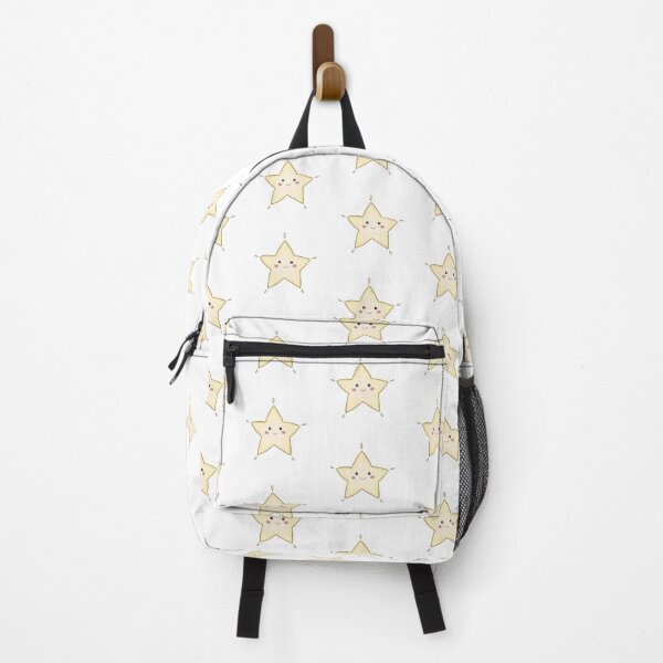 Item preview, Happy Star designed and sold by Ana Milojević.