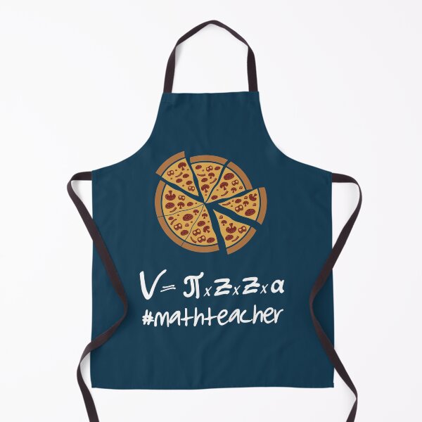 Item preview, Maths lovers, Math Teacher simple design designed and sold by Ribsa.