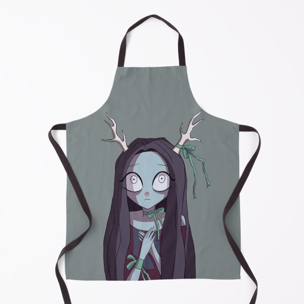 Item preview, Gone Astray designed and sold by Ana Milojević.