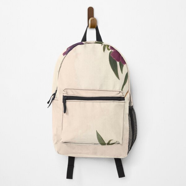 Item preview, Brazilian flowers drawn from nature in the years 1880 to 1882 in the neighbourhood of Rio de Janeiro E H Norton 042 designed and sold by WetdryvacRB01.