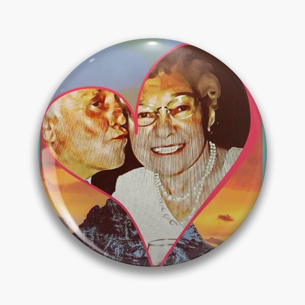Item preview, Remember Always our Loved Family Members designed and sold by HamiltonmagicTs.