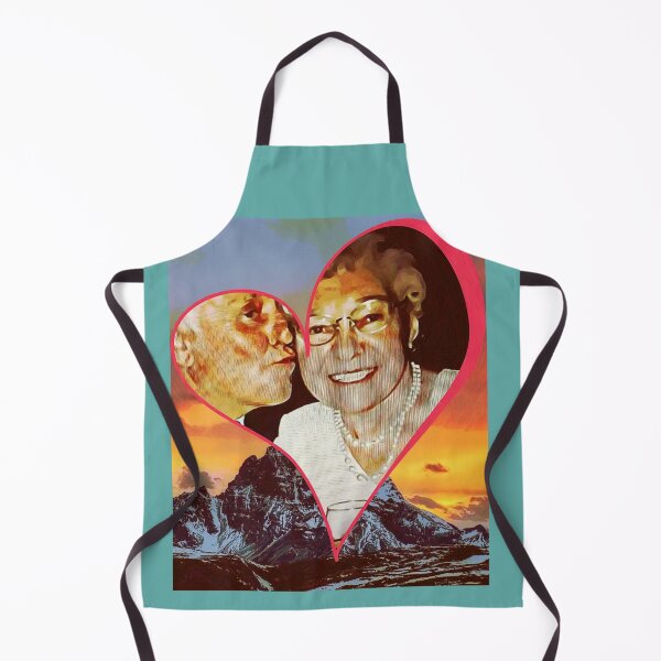 Item preview, Remember Always our Loved Family Members designed and sold by HamiltonmagicTs.